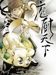 资讯 久久久久久亚洲